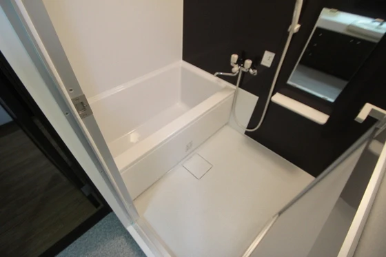 井口台南パークハウス