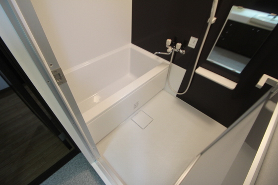 井口台南パークハウス