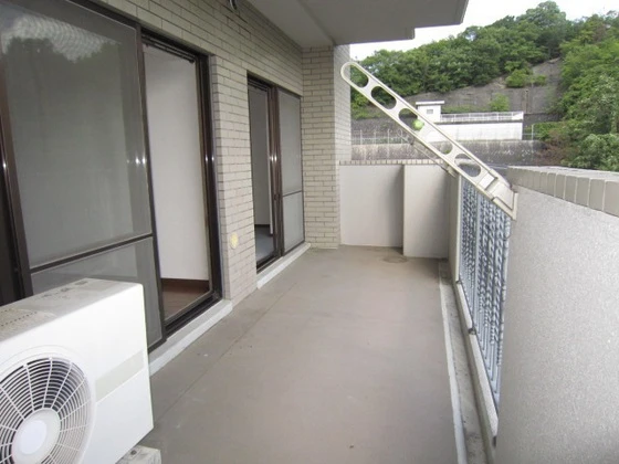 サーパス牛田天水苑