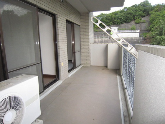 サーパス牛田天水苑