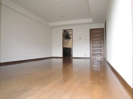 サーパス牛田天水苑