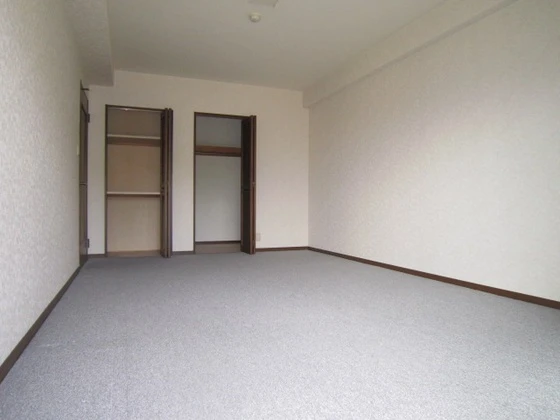 サーパス牛田天水苑