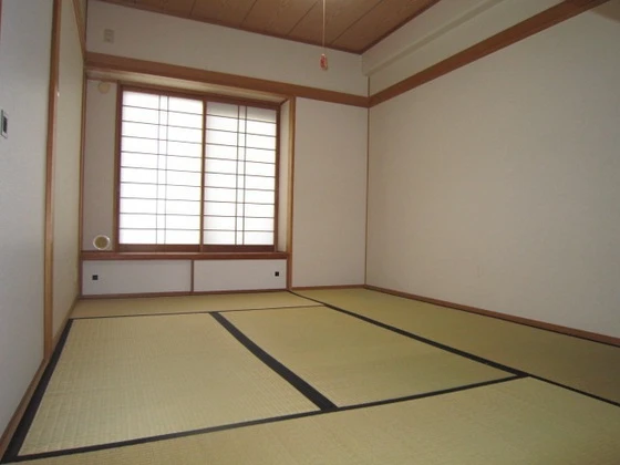 サーパス牛田天水苑