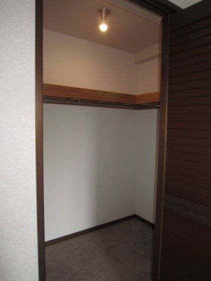 サーパス牛田天水苑