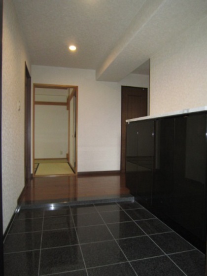 サーパス牛田天水苑