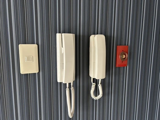 京急西広島マンション