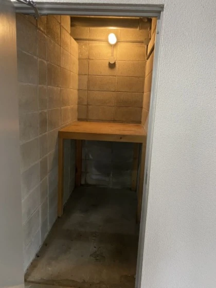 京急西広島マンション