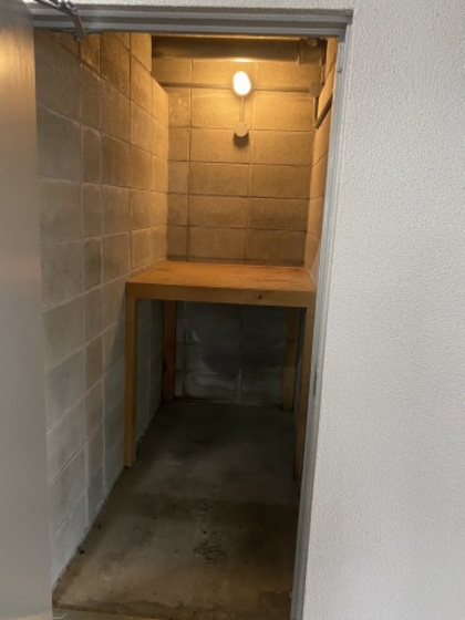 京急西広島マンション