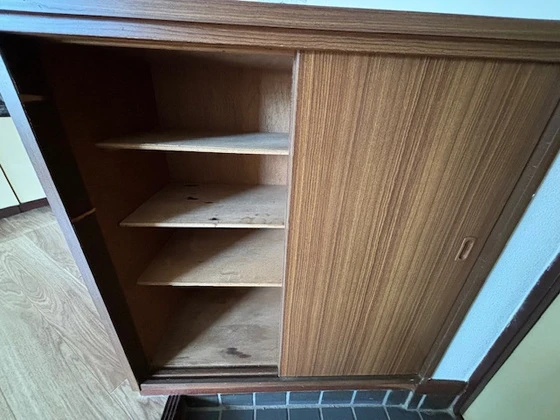 京急西広島マンション