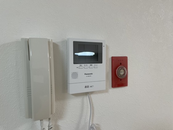 京急西広島マンション