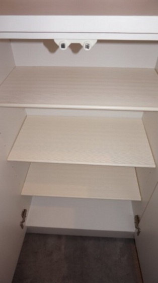 京急西広島マンション