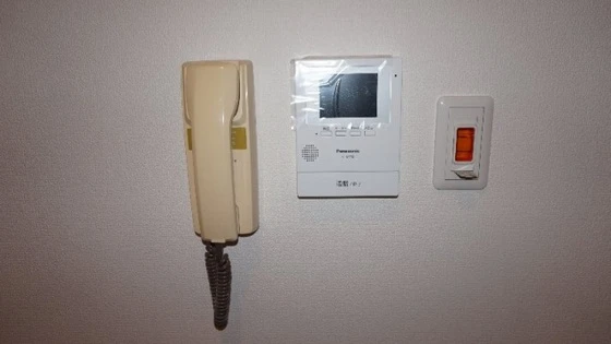 京急西広島マンション