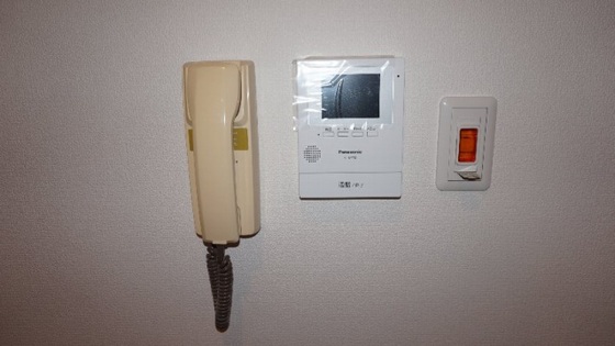 京急西広島マンション