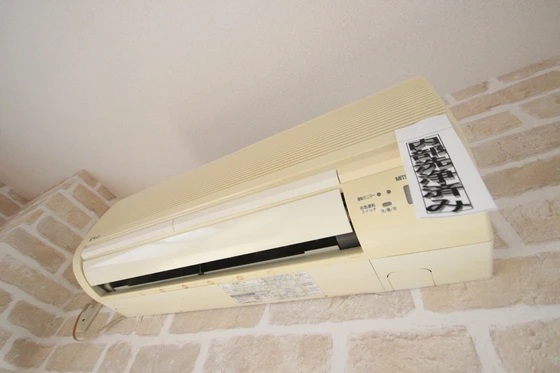 第2エビスヤビル