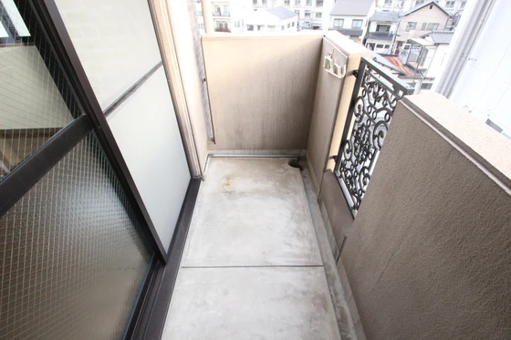 第2エビスヤビル