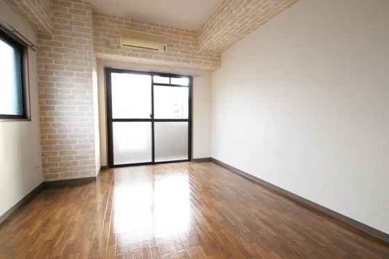 第2エビスヤビル