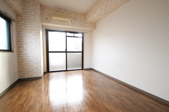 第2エビスヤビル