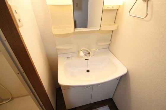 第2エビスヤビル