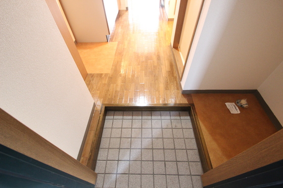 第2エビスヤビル