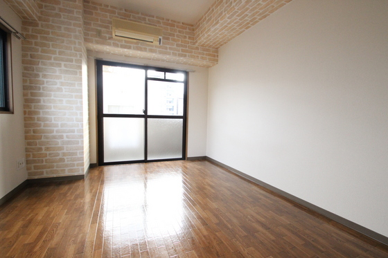 第2エビスヤビル