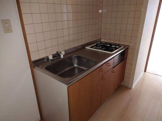 第2エビスヤビル