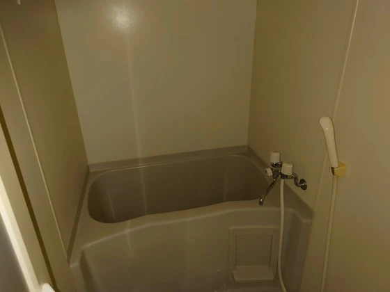 第2エビスヤビル