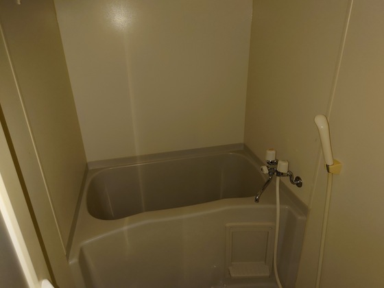 第2エビスヤビル