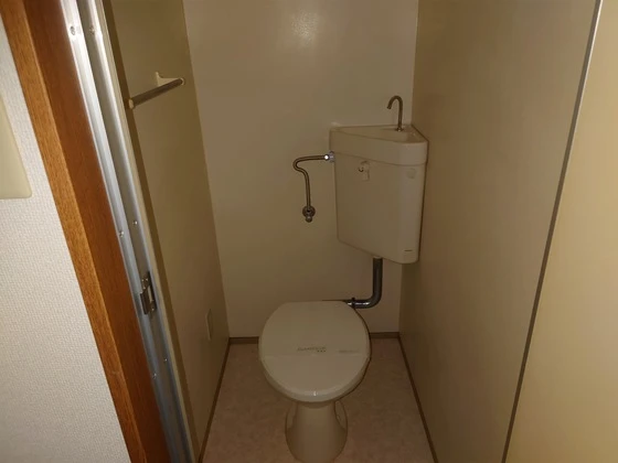 第2エビスヤビル