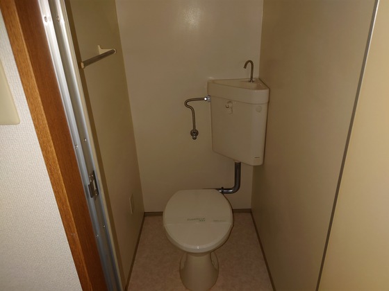 第2エビスヤビル