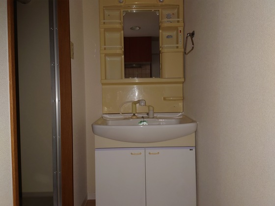 第2エビスヤビル