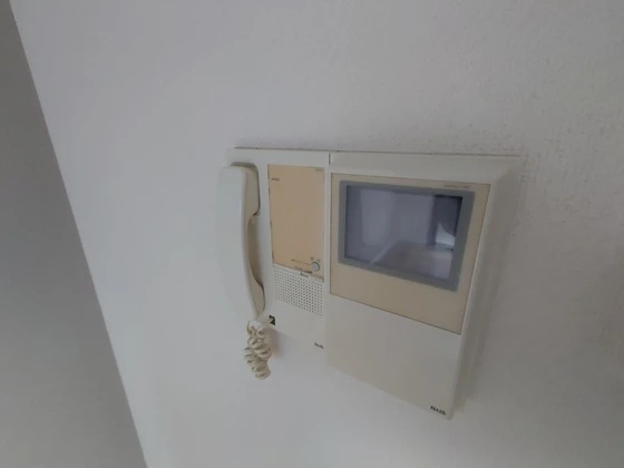 第2エビスヤビル