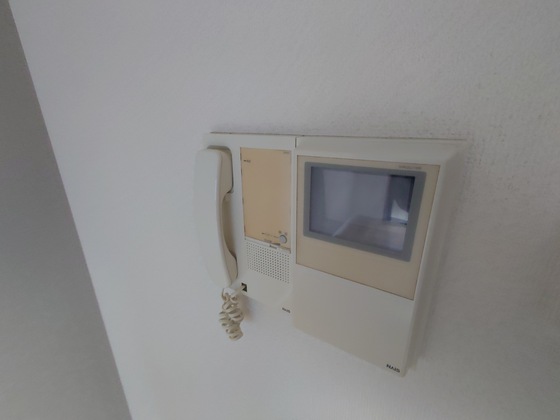 第2エビスヤビル