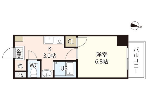 第2エビスヤビル