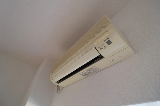 第2エビスヤビル