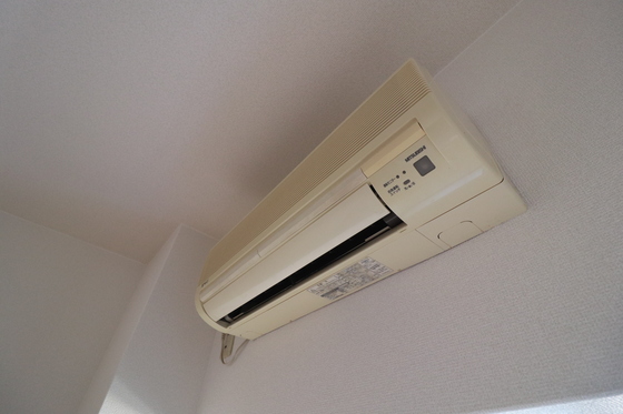 第2エビスヤビル