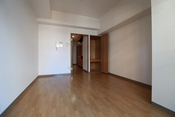 第2エビスヤビル