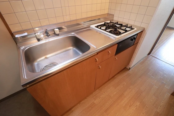 第2エビスヤビル