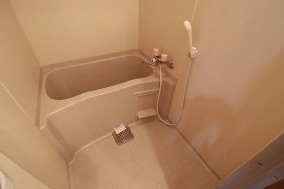 第2エビスヤビル