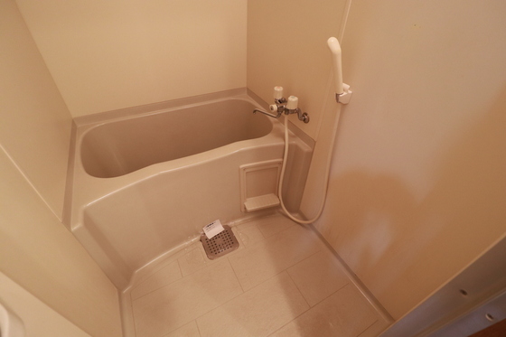 第2エビスヤビル