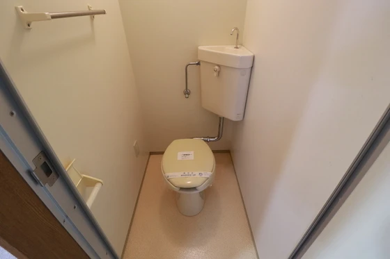 第2エビスヤビル