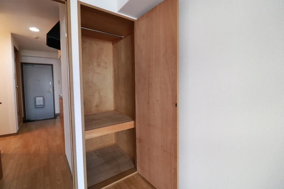 第2エビスヤビル