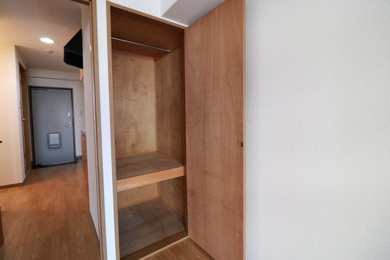 第2エビスヤビル