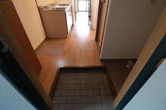 第2エビスヤビル