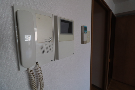 第2エビスヤビル