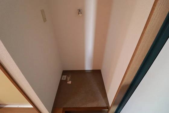 第2エビスヤビル