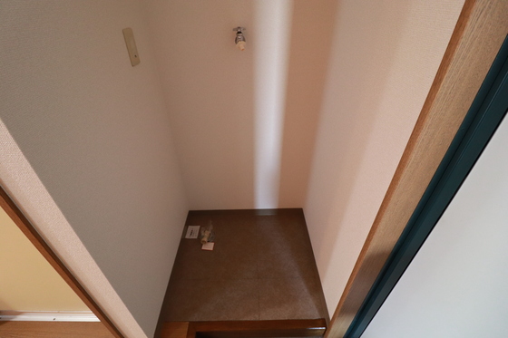 第2エビスヤビル