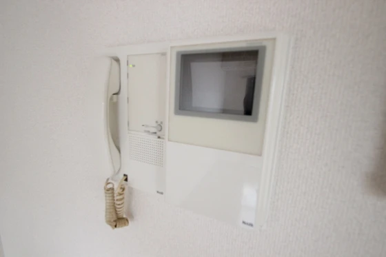 第2エビスヤビル