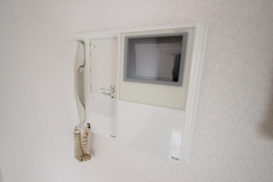 第2エビスヤビル