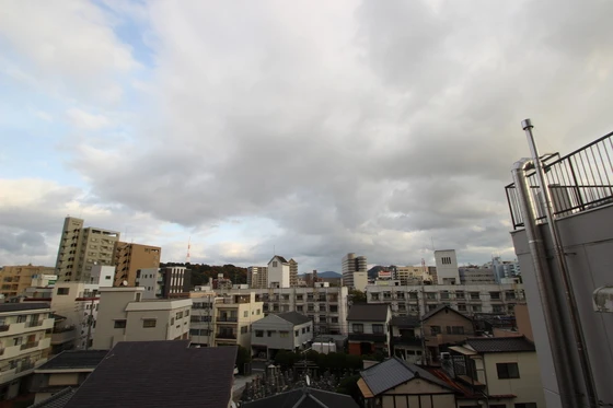 第2エビスヤビル