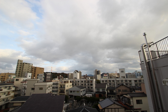 第2エビスヤビル